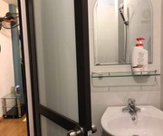 Chính chủ cần bán nhà gấp tại trung tâm quận đống đa   trước nhà xe máy quay đầu thoải mái