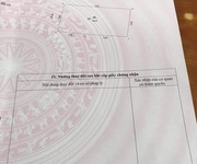 1 Chính chủ cần bán nhà gấp tại trung tâm quận đống đa   trước nhà xe máy quay đầu thoải mái