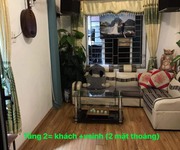 2 Chính chủ cần bán nhà gấp tại trung tâm quận đống đa   trước nhà xe máy quay đầu thoải mái