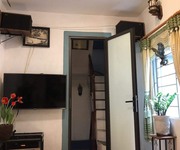 3 Chính chủ cần bán nhà gấp tại trung tâm quận đống đa   trước nhà xe máy quay đầu thoải mái
