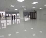 Cho thuê văn phòng tại các quận, miễn phí 3 tháng tiền phòng