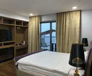 Siêu rẻ  Cho thuê căn hộ CC Sky City 88 Láng Hạ 172m2 - 3PN full nội thất.Giá: 22Tr/Th
