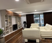 1 Siêu rẻ  Cho thuê căn hộ CC Sky City 88 Láng Hạ 172m2 - 3PN full nội thất.Giá: 22Tr/Th