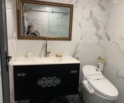 3 Siêu rẻ  Cho thuê căn hộ CC Sky City 88 Láng Hạ 172m2 - 3PN full nội thất.Giá: 22Tr/Th