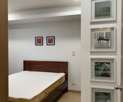 4 Siêu rẻ  Cho thuê căn hộ CC Sky City 88 Láng Hạ 172m2 - 3PN full nội thất.Giá: 22Tr/Th