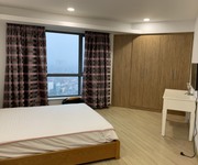 5 Siêu rẻ  Cho thuê căn hộ CC Sky City 88 Láng Hạ 172m2 - 3PN full nội thất.Giá: 22Tr/Th