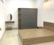 1 Nhà Mới, Hoàng Hoa Thám, Phú Nhuận. 28.9M, Chỉ 3 Tỷ 5 1 Nhà Mới, Hoàng Hoa Thám, Phú Nhuận. 28.9M, Chỉ 3 Tỷ 5