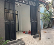 2 Nhà Mới, Hoàng Hoa Thám, Phú Nhuận. 28.9M, Chỉ 3 Tỷ 5 2 Nhà Mới, Hoàng Hoa Thám, Phú Nhuận. 28.9M, Chỉ 3 Tỷ 5