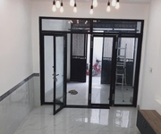 3 Nhà Mới, Hoàng Hoa Thám, Phú Nhuận. 28.9M, Chỉ 3 Tỷ 5 3 Nhà Mới, Hoàng Hoa Thám, Phú Nhuận. 28.9M, Chỉ 3 Tỷ 5