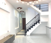 4 Nhà Mới, Hoàng Hoa Thám, Phú Nhuận. 28.9M, Chỉ 3 Tỷ 5 4 Nhà Mới, Hoàng Hoa Thám, Phú Nhuận. 28.9M, Chỉ 3 Tỷ 5