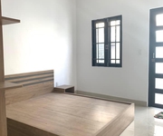 5 Nhà Mới, Hoàng Hoa Thám, Phú Nhuận. 28.9M, Chỉ 3 Tỷ 5 5 Nhà Mới, Hoàng Hoa Thám, Phú Nhuận. 28.9M, Chỉ 3 Tỷ 5