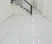 Cạnh HXH, Đường Hoàng Hoa Thám, PN. 28.8M, Chỉ 3 Tỷ 49 Cạnh HXH, Đường Hoàng Hoa Thám, PN. 28.8M, Chỉ 3 Tỷ 49