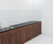 1 Cạnh HXH, Đường Hoàng Hoa Thám, PN. 28.8M, Chỉ 3 Tỷ 49 1 Cạnh HXH, Đường Hoàng Hoa Thám, PN. 28.8M, Chỉ 3 Tỷ 49