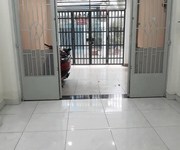 2 Cạnh HXH, Đường Hoàng Hoa Thám, PN. 28.8M, Chỉ 3 Tỷ 49 2 Cạnh HXH, Đường Hoàng Hoa Thám, PN. 28.8M, Chỉ 3 Tỷ 49