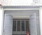 3 Cạnh HXH, Đường Hoàng Hoa Thám, PN. 28.8M, Chỉ 3 Tỷ 49 3 Cạnh HXH, Đường Hoàng Hoa Thám, PN. 28.8M, Chỉ 3 Tỷ 49
