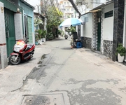 4 Cạnh HXH, Đường Hoàng Hoa Thám, PN. 28.8M, Chỉ 3 Tỷ 49 4 Cạnh HXH, Đường Hoàng Hoa Thám, PN. 28.8M, Chỉ 3 Tỷ 49