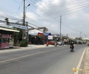 3 Bán Gấp trọ mặt tiền gần chợ thu nhập trên 20tr/tháng giá rẻ, 2,5 tỷ. Sang tên trong ngày