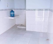 Bán Gấp trọ mặt tiền gần chợ thu nhập trên 20tr/tháng giá rẻ, 2,5 tỷ. Sang tên trong ngày