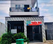 2 Bán Gấp trọ mặt tiền gần chợ thu nhập trên 20tr/tháng giá rẻ, 2,5 tỷ. Sang tên trong ngày