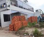 1 Bán Gấp trọ mặt tiền gần chợ thu nhập trên 20tr/tháng giá rẻ, 2,5 tỷ. Sang tên trong ngày