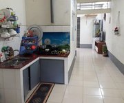 2 Cần cho thuê nhà riêng tại Xóm 1- thôn Đại Lan- xã Duyên Hà- Thanh Trì- Hà Nội