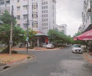 Cho thuê nhà kdc hưng phú, cái răng, cần thơ đang kinh doanh quán cafe lâu năm 81m2