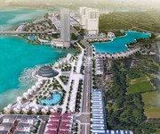 Dự án bắc đầm vạc