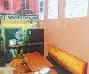 1 Cho thuê nhà kdc hưng phú, cái răng, cần thơ đang kinh doanh quán cafe lâu năm 81m2