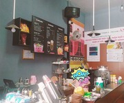 2 Cho thuê nhà kdc hưng phú, cái răng, cần thơ đang kinh doanh quán cafe lâu năm 81m2