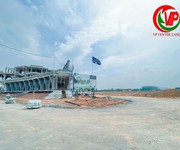 1 Dự án bắc đầm vạc