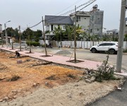 Cần bán 3 lô đất vị trí đẹp tại tp. Vĩnh yên