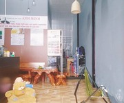 3 Cho thuê nhà kdc hưng phú, cái răng, cần thơ đang kinh doanh quán cafe lâu năm 81m2