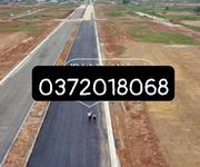 2 Cần bán 3 lô đất vị trí đẹp tại tp. Vĩnh yên
