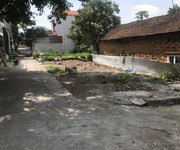 1 Cần bán 3 lô đất vị trí đẹp tại tp. Vĩnh yên