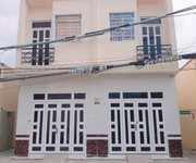 Cho thuê Shophouse ở và kinh doanh