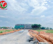 3 Dự án bắc đầm vạc