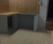 6 Cho thuê nhà nguyên căn
