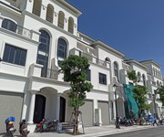 Biệt thự Ngọc Trai 90m2 giá chỉ có 6 xx tỷ tại vinhomes Marina Hải Phòng