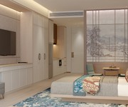 4 Căn hộ 1pn suite thu hút người mua đầu tư vì giá hấp dẫn trong mùa covid 9
