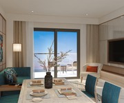 3 Căn hộ 1pn suite thu hút người mua đầu tư vì giá hấp dẫn trong mùa covid 9