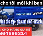 Chuyển nhà văn phòng trọn gói 24h Chuyển nhà văn phòng trọn gói 24h