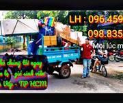 1 Chuyển nhà văn phòng trọn gói 24h 1 Chuyển nhà văn phòng trọn gói 24h