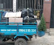 2 Chuyển nhà văn phòng trọn gói 24h 2 Chuyển nhà văn phòng trọn gói 24h