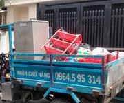 3 Chuyển nhà văn phòng trọn gói 24h 3 Chuyển nhà văn phòng trọn gói 24h