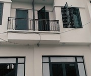 Bán nhà phố Lê Viết Quang, ph Ngọc Châu, TP HD, 45m2, 3 tầng, 3 ngủ, chỉ 1 tỷ 650 tr