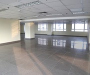 CHO THUÊ VĂN PHÒNG, mặt bằng kinh doanh tại quận hoàn kiếm miễn phí 3 tháng đầu CHO THUÊ VĂN PHÒNG, mặt bằng kinh doanh tại quận hoàn kiếm miễn phí 3 tháng đầu