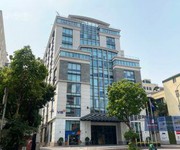 1 CHO THUÊ VĂN PHÒNG, mặt bằng kinh doanh tại quận hoàn kiếm miễn phí 3 tháng đầu 1 CHO THUÊ VĂN PHÒNG, mặt bằng kinh doanh tại quận hoàn kiếm miễn phí 3 tháng đầu