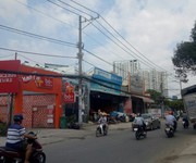 4 Cần cho thuê mặt bằng kinh doanh tại Hồ Chí Minh