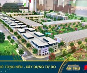 Bán đất thổ cư mặt tiền đường Hà Huy Tập tp BMT Bán đất thổ cư mặt tiền đường Hà Huy Tập tp BMT