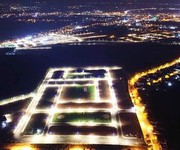 1 Bán đất thổ cư mặt tiền đường Hà Huy Tập tp BMT 1 Bán đất thổ cư mặt tiền đường Hà Huy Tập tp BMT